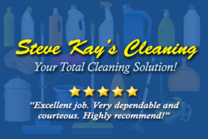 Janitorial Service Companies